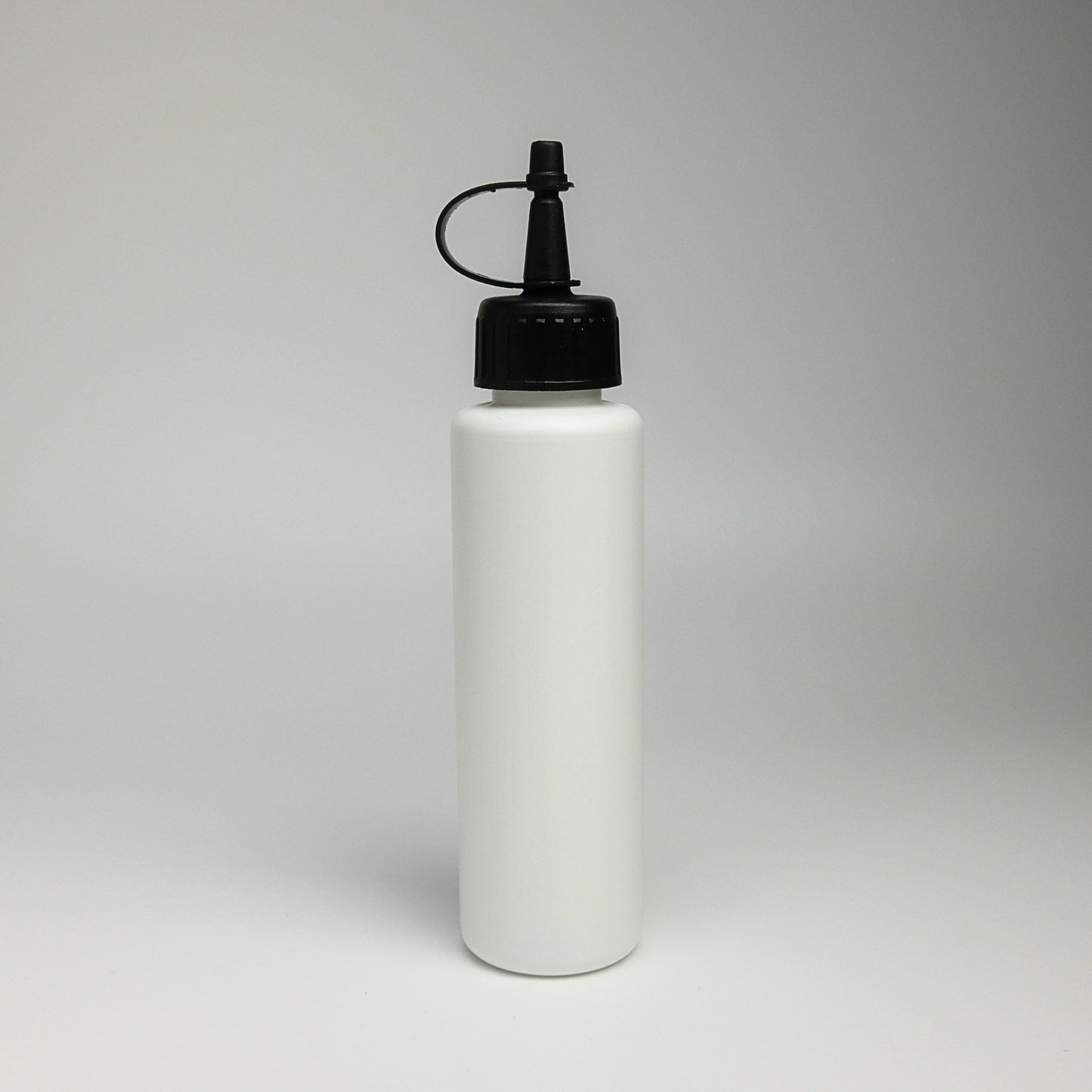 Servierflasche Kunststoff - Praktisch und Vielseitig novaseed