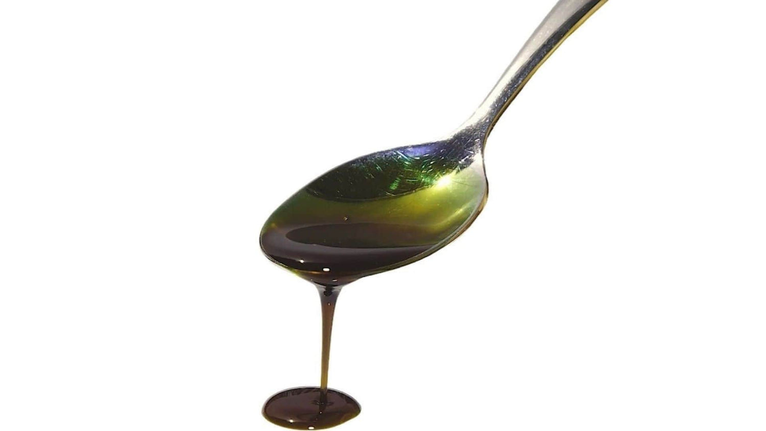 Oelprobe