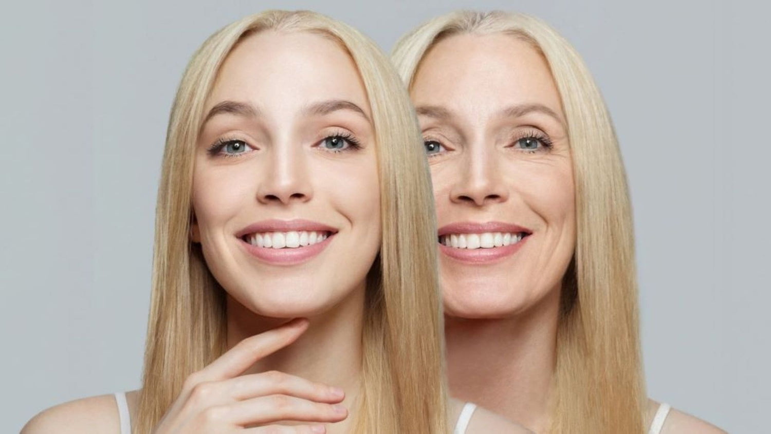 Steirisches-kuerbiskernoel-anti-aging-effekt