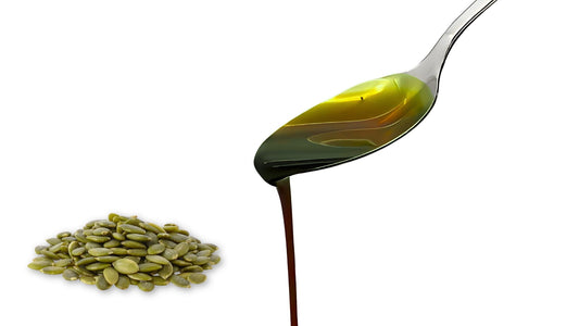 Wirkung-Steirisches-Kuerbiskernoel-auf-den-Koerper-Gesundheit