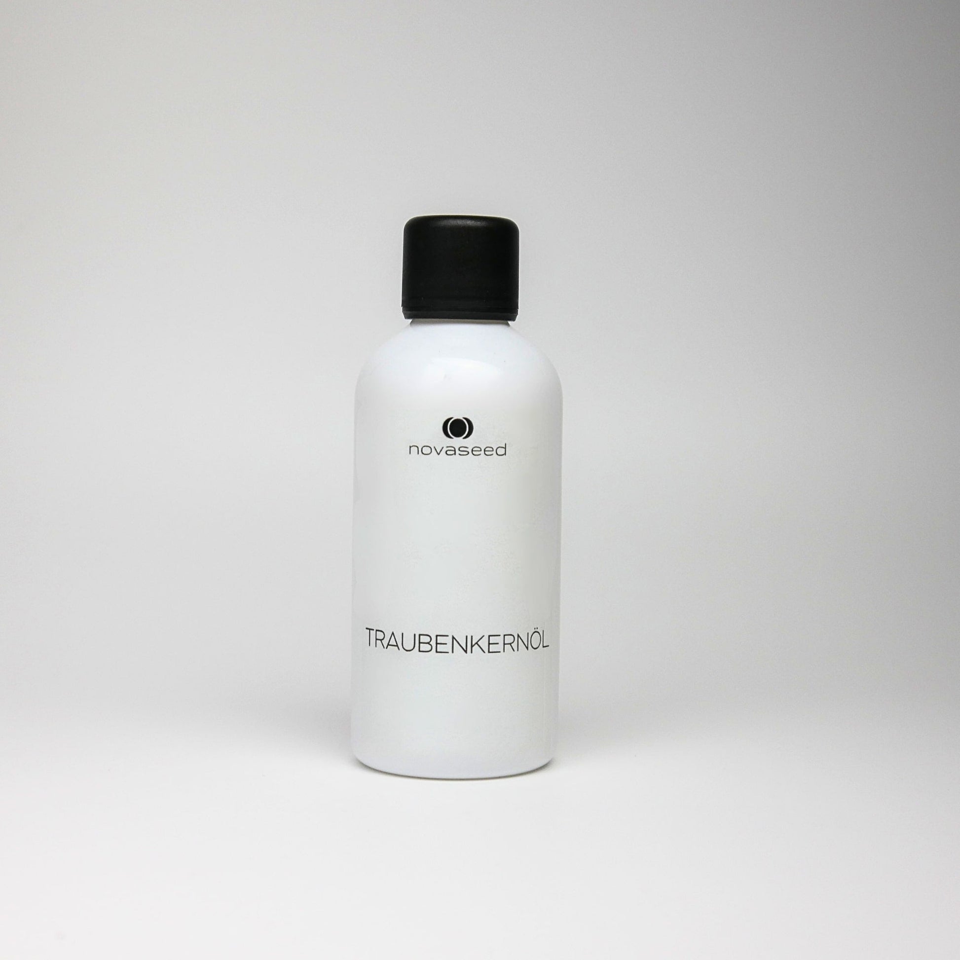 Traubenkernöl kaltgepresst novaseed