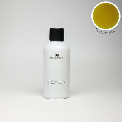 Trüffelöl