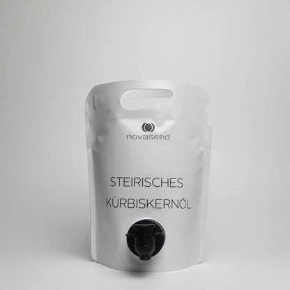 Kuerbiskernoel-g.g.A_1Liter