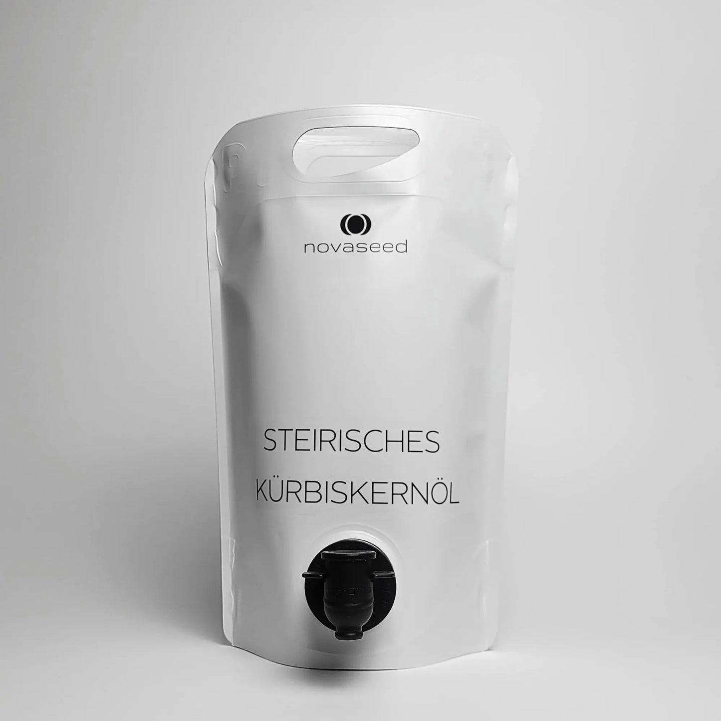 Kuerbiskernoel-g.g.A_1,5Liter