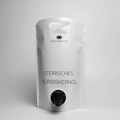 Kuerbiskernoel-g.g.A_1,5Liter