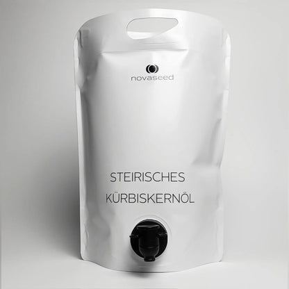 Kuerbiskernoel-g.g.A_3Liter