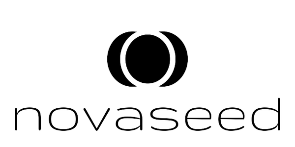 novaseed