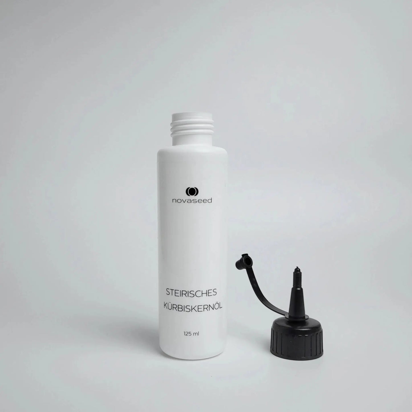 Quetschflasche