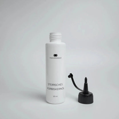 Quetschflasche