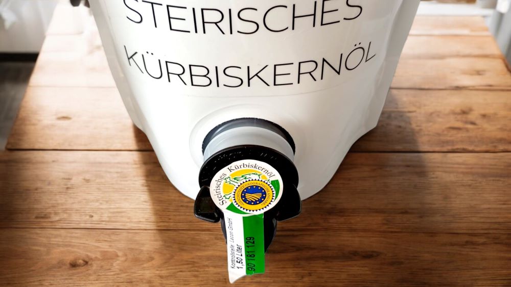 Steirisches-Kuerbiskernoel-Banderole