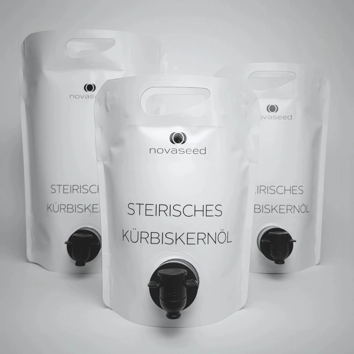 novaseed_Steirisches-Kuerbiskernoel-g-g-A_online-kaufen