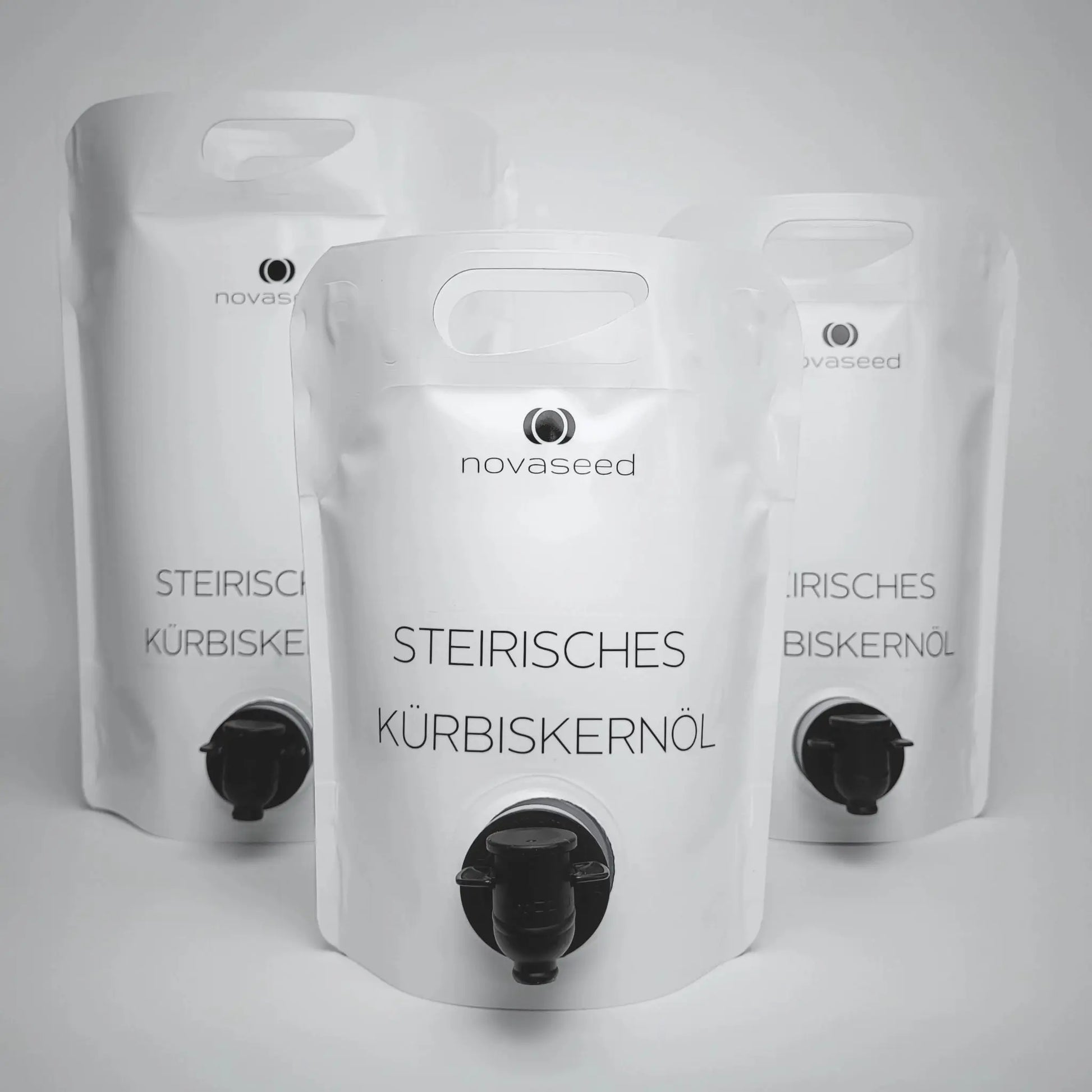 novaseed_Steirisches-Kuerbiskernoel-g-g-A_online-kaufen