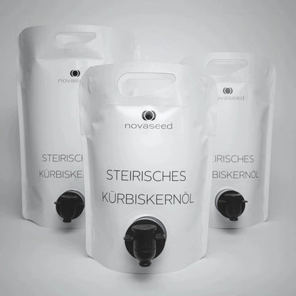 novaseed_Steirisches-Kuerbiskernoel-g-g-A_online-kaufen