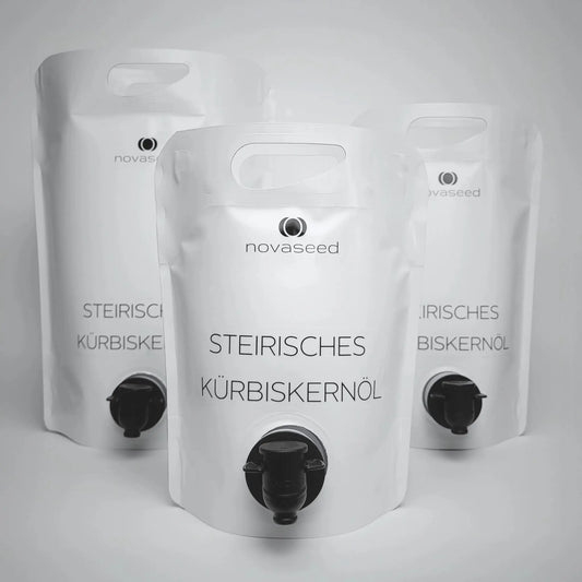 novaseed_Steirisches-Kuerbiskernoel-g-g-A_online-kaufen