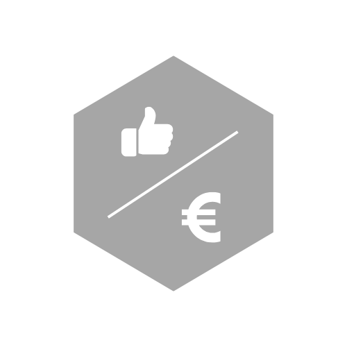 top-preis-leistung